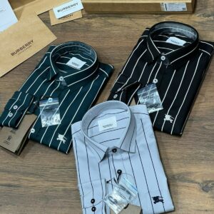 FIRST COPY BURBERRY PREMIUM QUALITY SHIRTS