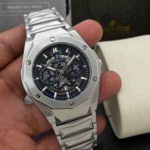 FIRST COPY Brand HUBLOT WATCH FOR MEN