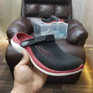 FIRST COPY CROCS LITERIDE FOR MEN