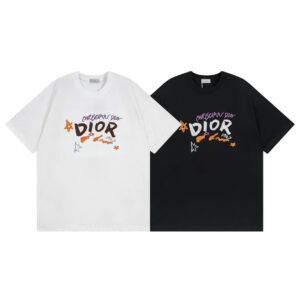 FIRST COPY DIOR OG QUALITY TEES