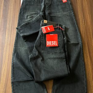 FIRST COPY Diesel Premium bootcutt fitt pant