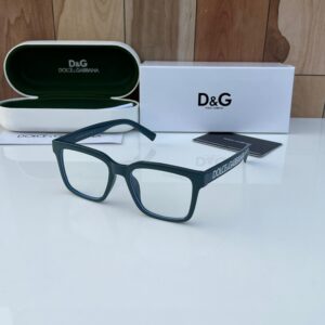 FIRST COPY Dolce & gabbana 5101 green