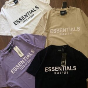 FIRST COPY ESSENTIALS EXCLUSIVE COTTON LYCRA TSHIRTS