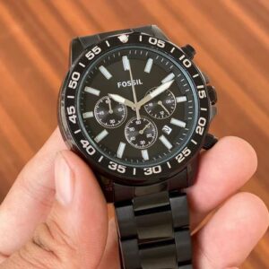 FIRST COPY Fossil Bannon Watch For Men