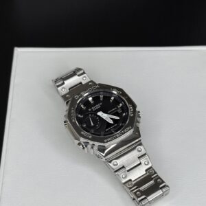 FIRST COPY G-SHOCK GA-2100