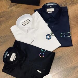 FIRST COPY GUCCI STORE ARTICLE SHIRTS
