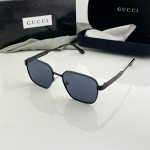 FIRST COPY GUCCI SUNGLASSES UNIQUE FRAME
