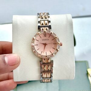 FIRST COPY Gucci Women’s Watch