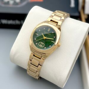 FIRST COPY Gucci Women’s Watch