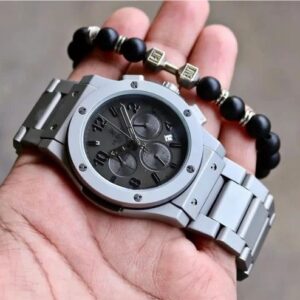 FIRST COPY Hublot Big Bang Classic Fusion Watch For Men