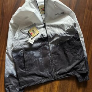 FIRST COPY Jack & Jones Windshitter 2025