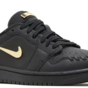 FIRST COPY Jordan low method shoes for men