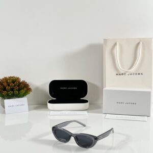 FIRST COPY MARC JACOBS WMNS 3715 GREY