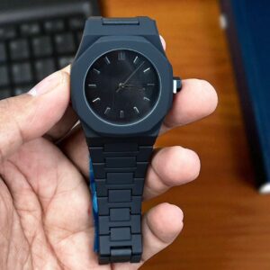 FIRST COPY Mens sabr watch in offer