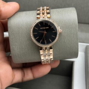 FIRST COPY Michael Kors ladies watch