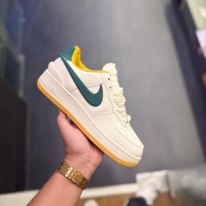 FIRST COPY NIKE AIRFORCE AMBUSH HAMAWA