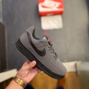 FIRST COPY NIKE AIRFORCE ATHRACITE SHOES FOR MEN
