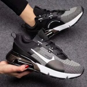 FIRST COPY NIKE AIRMAX FOR MEN