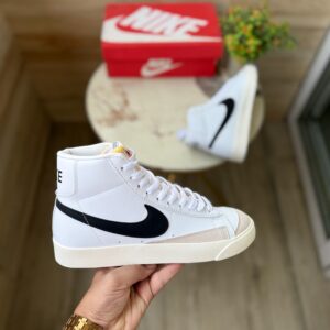 FIRST COPY NIKE BLAZER MID 77 VINTAGE SHOES