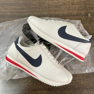 FIRST COPY NIKE CORTEZ
