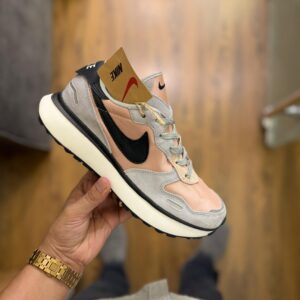 FIRST COPY NIKE PHOENIX WAFFLE SHOES FOR MEN