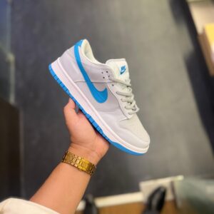 FIRST COPY NIKE SB DUNK LOW PRO ATHLETIC DEPARTMENT