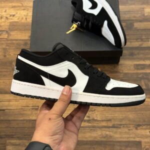 FIRST COPY Nike Air Jordan 1 Shoes For Men