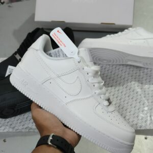 FIRST COPY Nike Airforce 1 shoes