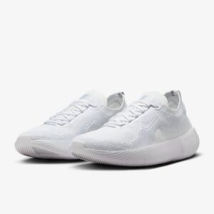 FIRST COPY Nike Free 2025 Shoes For Men