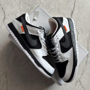 FIRST COPY Nike SB dunk tight booth For Men