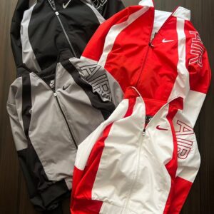 FIRST COPY Nike Windshitter 2025