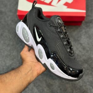 FIRST COPY Nike nocta 2025 shoes for men