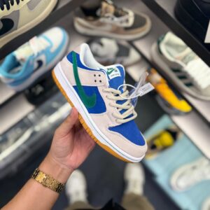 FIRST COPY Nike sb dunk phantom shoes