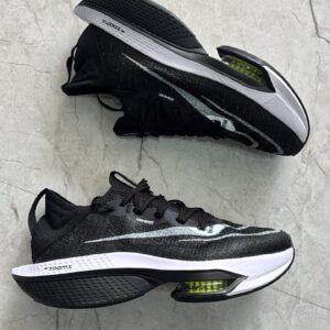 FIRST COPY Nike zoom alfa fly next 2 shoes for men