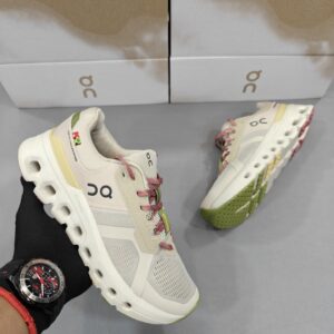 FIRST COPY ON Cloudrunner 2 "3Clr" for men