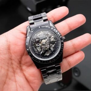 FIRST COPY Omega mens branded watch