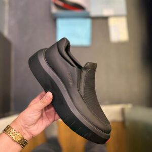 FIRST COPY PRADA MILAN SNEAKER