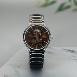 FIRST COPY RADO LIMITED STOCK WATCH