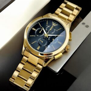 FIRST COPY Redefine the time Brand ARMANI For men’s