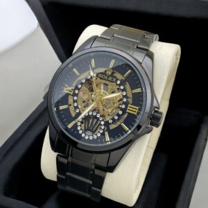 FIRST COPY Rolex Watch For Men 7AAA Submariner Series