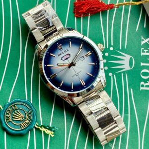 FIRST COPY Rolex for men’s watch