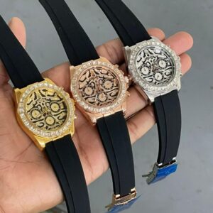 FIRST COPY Rolex tiger men’s watch good quality