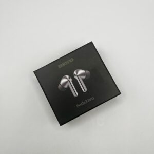 FIRST COPY SAMSUNG BUDS 3 Pro