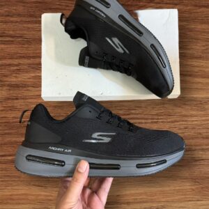 FIRST COPY Skechers Archfit Air Shoes