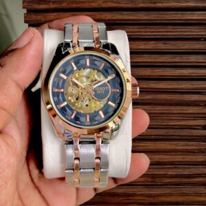 FIRST COPY TISSOT WATCH FOR MEN