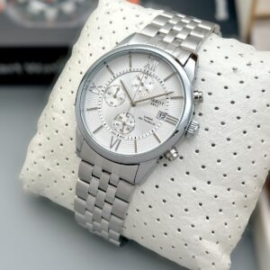 FIRST COPY TISSOT available Modal Tissot