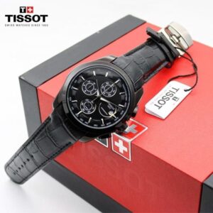 FIRST COPY Tissot 1853 Couturier Watch For Men