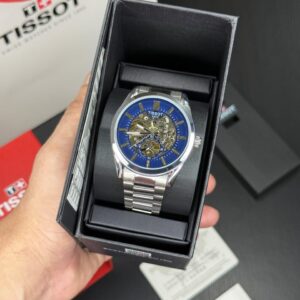 FIRST COPY Tissot 1853 Hyperchrome Automatic Watch For Men