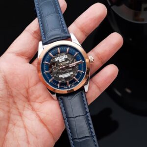 FIRST COPY Tissot mens branded watch