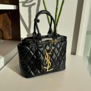 FIRST COPY YSL Saint Laurent Medium Tote BAG